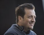Gabriele Muccino disconosce il suo film Quello che so sull’amore: “Fu un vero incubo”