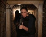 Sicario: Emily Blunt tornerà nel terzo capitolo della storia?