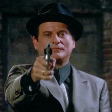 Goodfellas L4Fv8Wy