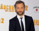 Judd Apatow sarà il regista del pilot della comedy Crashing