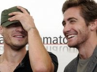 Jake Gyllenhaal: 'Heath Ledger mi manca da morire'