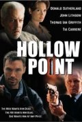 Locandina di Hollow Point - Impatto devastante