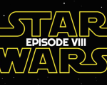 Star Wars: Episodio VIII - Rimandato l'inizio delle riprese