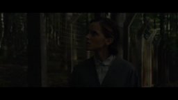 Colonia - Trailer