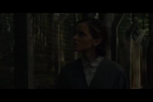 Colonia - Trailer