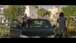 Clip 'Coincidenze' - L'esigenza di unirmi ogni volta con te