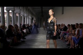 Promo 15' - Stalking Eva