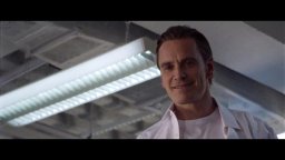 Trailer italiano 2 - Steve Jobs