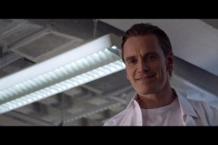 Trailer italiano 2 - Steve Jobs