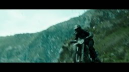 Trailer 2 - Point Break