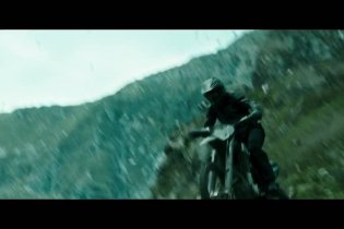 Trailer 2 - Point Break