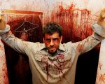 Eli Roth: Sesso, sangue e spaghetti