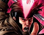 Gambit: Rupert Wyatt abbandona il film
