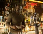 Luke Cage: la serie debutterà su Netflix il 30 settembre