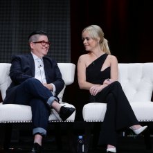 Orange is the New Black: le interpreti al panel della Television Critics Associations