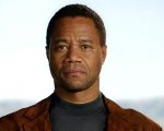 American Crime Story: Cuba Gooding Jr. è O.J. Simpson nel teaser