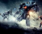 Ufficiale: Pacific Rim 2 non si farà!