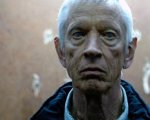 Daredevil: confermato il ritorno di Scott Glenn nella stagione 2