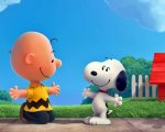 Snoopy & Friends - Gli animatori parlano della fedeltà ai fumetti