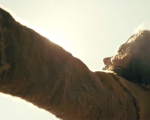 The Young Messiah: il trailer del film tratto dal libro di Anne Rice