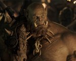 Warcraft - Per Universal il film 'è un problema' ma Duncan Jones nega
