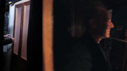 Featurette esclusiva 'Ascensore' - Io e lei