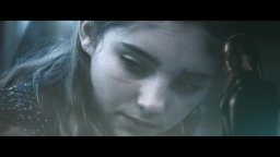Trailer 'For Prim' - The Hunger Games: Mockingjay - Part 2