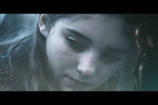 Trailer 'For Prim' - The Hunger Games: Mockingjay - Part 2