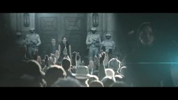 Trailer 'Per Prim' - Hunger Games: Il Canto della Rivolta - Parte 2