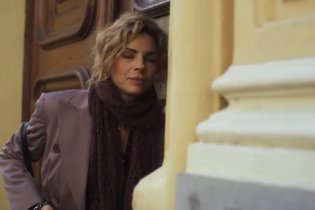 Trailer - Barbara ed io