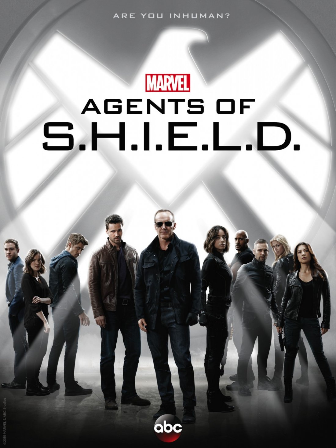 Agents Of Shield Ver14 Xlg