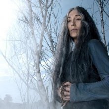 The Bastard Executioner: Katey Sagal in una foto promozionale