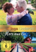 Locandina di Inga Lindström: Cuore di ghiaccio