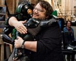 Pacific Rim 2: Guillermo del Toro sta ancora sviluppando il film