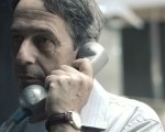 Le vie del cinema 2015: a Milano 7mila biglietti venduti in poche ore