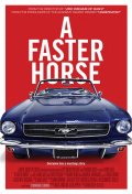Locandina di A Faster Horse