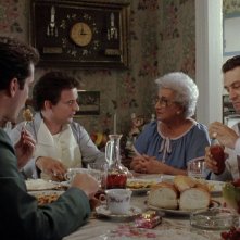 Quei bravi ragazzi: De Niro, Pesci e Liotta