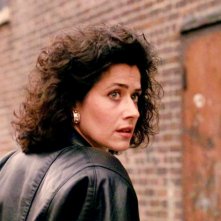 Quei bravi ragazzi: Lorraine Bracco