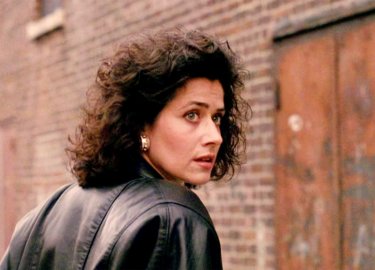 Quei bravi ragazzi: Lorraine Bracco