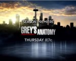 Grey's Anatomy, 'tutto è cambiato': il trailer della stagione 12