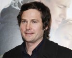 Henry Thomas, protagonista di E.T., reciterà in Ouija 2