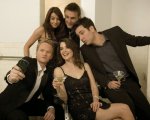 How I Met Your Mother: i 10 migliori episodi della serie