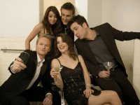 How I Met Your Mother: i 10 migliori episodi della serie