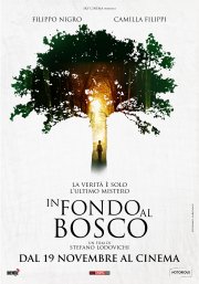 Locandina di In fondo al bosco