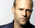 Jason Statham nella serie tv Viva La Madness