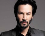 Keanu Reeves probabile star del film Rally Car
