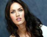 Megan Fox in New Girl: sostituirà Zooey Deschanel in maternità