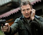 Taken diventa una serie tv NBC