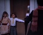 Se Mary Poppins fosse un horror: il trailer è da paura