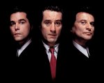 Quei bravi ragazzi compie 25 anni: 10 elementi cult del capolavoro di Martin Scorsese